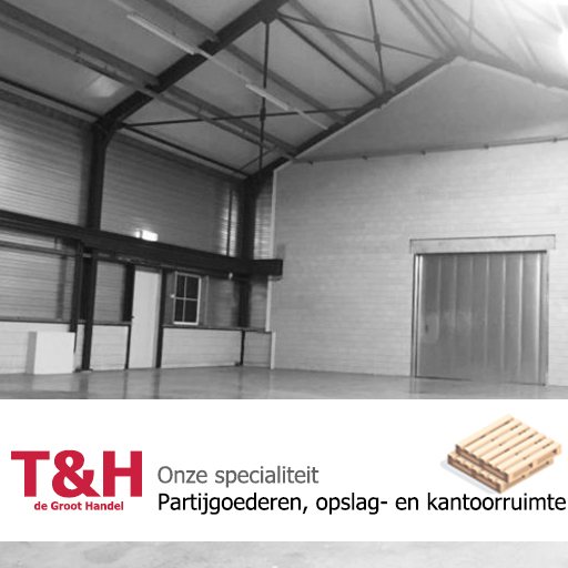 Te huur_web_new Te huur 180 - 300m2