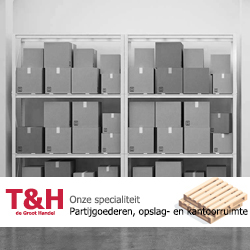 overige vragen_web Overige vragen