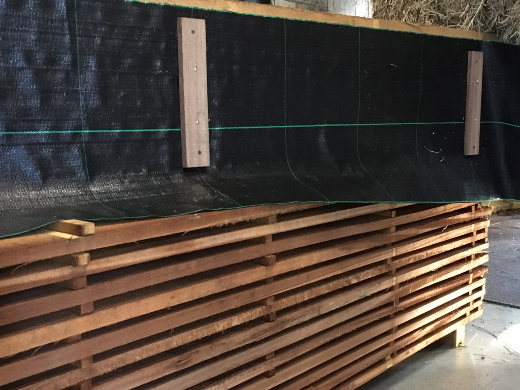 hardhout pallet hardhout pallet