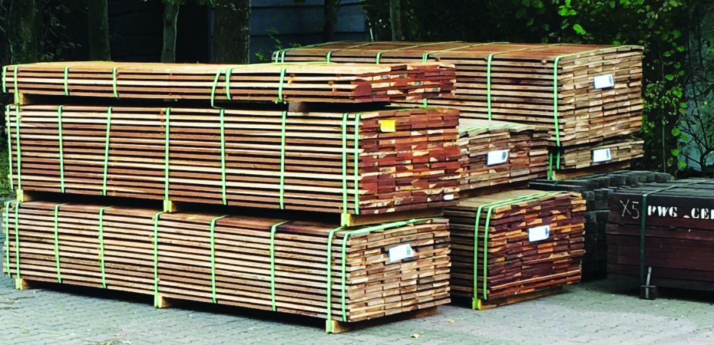 Slide_hout_2